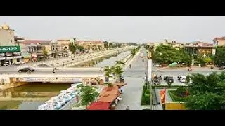 Covid nhanh đi đi - ICM TEAM | Cổ vũ Nga Sơn chống dịch #covidnhanhđiđi #KMT #ICMTEAM