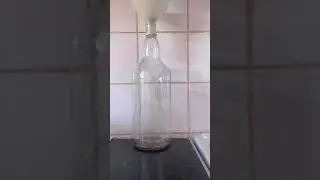 Homemade Absinthe | Alessio Aufiero tutorial
