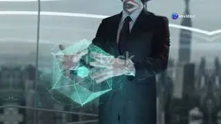 orbix