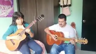Noche de amor ivan y Adiela contactos 3136139226