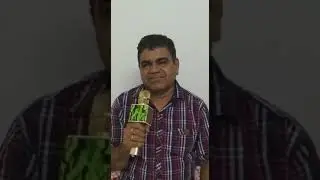 song from Indian police show love to his country