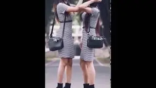 Garima Chaurasia New Tik Tok Video Musically | gimaashi new trending video