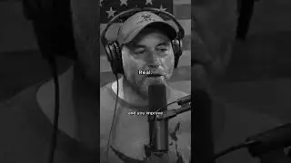 Joe Rogan Reveals the Shocking Truth: Why Losing is Your Path to Success!