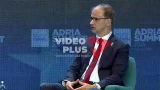 Macut - Vlada Srbije sprovodi reforme sa jasnim rokovima kako bi do 2026. ostvarila ciljeve EU puta