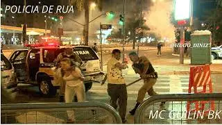 FREE Beat Funk Calmo  NIKE  80 BPM 320kbps online video cutter com 1