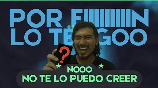 ¡EL ACCESORIO QUE SIEMPRE QUISE! - Yeng Chu