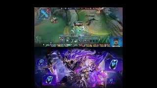 Tank Akai