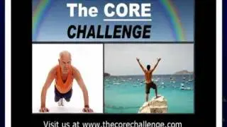 MM Corporate Fitness Program
