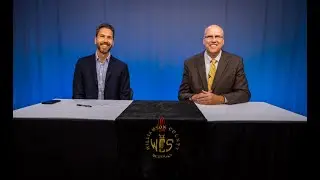 Superintendent's Report - May 16, 2023