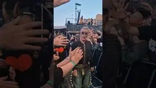 #rammstein #rammsteinforever #viral #metal #rammsteinfans #music