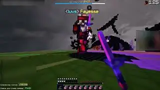 KILLING VIMEWORLD V6