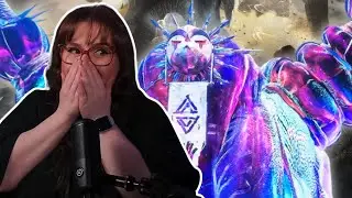 New Expedition 33 Content is Chaotic! | December's BEST LIVE Moments | Zellstice