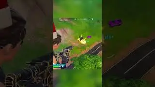 Wait a Minute, That's not a RIFT LAUNCHER?