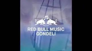 Red Bull Music Gondeli