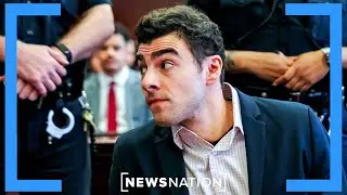 Jillian Michaels: Support for Mangione reflects unserved justice towards healthcare system | Batya!