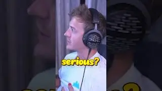 Why I&rsquo;m No Longer Friends With Ninja&hellip;
