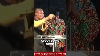 Unlocking Divine Healing Tap into the Anointing of Jesus
