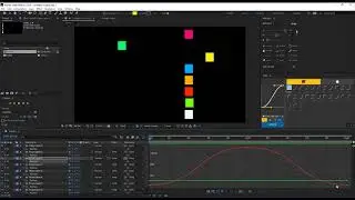 TIMMING ANIMATION עברית