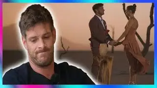 Tr&auml;nen-Drama beim Bachelor: Martin verliert seine Favoritin &ndash; &bdquo;Ich habe mich mal wieder verzettelt!&ldquo;