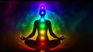 Quantum Chakra Suit 100 % &ndash; Полная Гармония, Бесконечная Энергия, Постоянная Защита Морфическое Поле