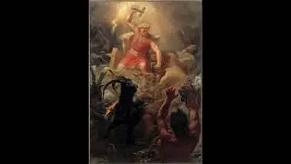 [FREE FOR PROFIT] Orchestral Trap Type Beat 