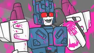 Lost Light Adventures 22