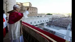 La repercusi&oacute;n en el mundo sobre la elecci&oacute;n del papa Le&oacute;n XIV | Cadena 3