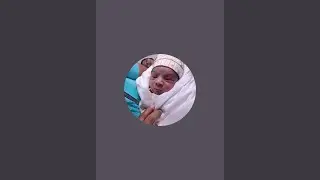 Priyam Mishra is live
