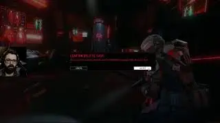 SKIRMISHERS ONLY Legend/Ironman/3Man/GrimHorizon [XCOM 2 WOTC]