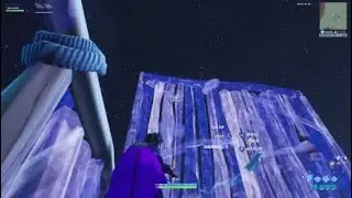 Ninja said console players Can't doo 90s #Ninja cant crank Bh100krc