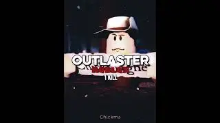 Roblox vs Horror Elimination Wheel (Season 2 Part 4)