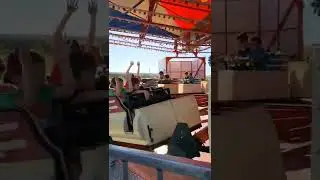 Free Carnival Rides | Free Petting Zoo | Salute To Our Military |Fort Hood Texas