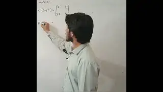 Ex# 1.3| Associative Law|Kpk class 9th|Pashto
