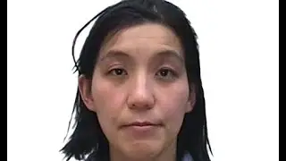 Inquest hears isolated Japanese family kept sister&rsquo;s body at Yorkshire home