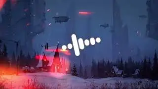 🎧astroblast & hypnotune - l'll be there ( ft.junior paes ) ( Nightcore )