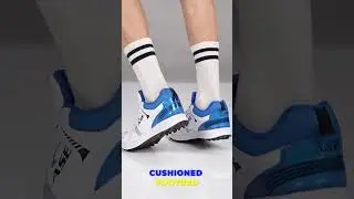 Best cricket shoes In India 2024 | Top 10 cricket shoes for men By PRO KVH
