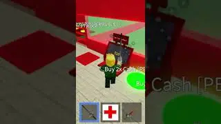 Roblox tycoon #roblox #zaryab #zaryabgaming #games #gaming #musa #lankybox