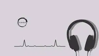 Aa Jaao | Ankur Tewari | The Odd Beats