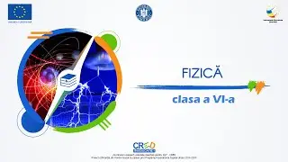 Distanța parcursă. Durata mișcării
