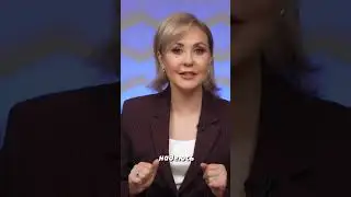 НОЯБРЬ 2025 влияет на 2026 год