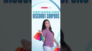 2023's Best Coupon Apps for Online Shopping
