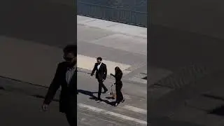 Billionaire Luxury Lifestyle Rich Life Ultra Billionaire 2025