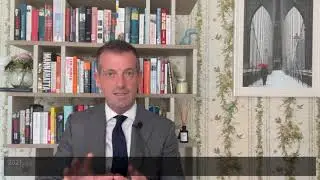 What happens in court for drink driving?/ Drink driving statistics/ Drink Driving Solicitors Dublin