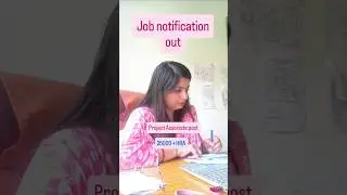 #jobs #yoga #yogajobs #phd #assistantprofessor