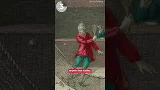 Medieval Laws WE STILL BREAK Today! | History 101