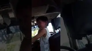 Sxf fvc ffdrc   rdx2rd