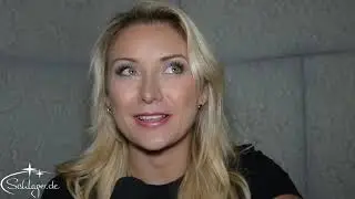 Anna-Carina Woitschak Making of und Interview zum neuen Video