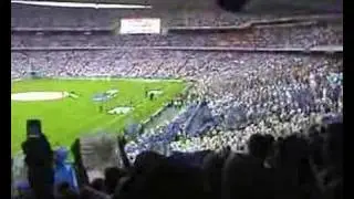 England VS Israel