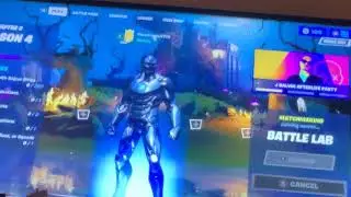 Play fortcraft
