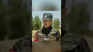 ВОТ КАК ТРЕНИРУЮТСЯ СНАЙПЕРЫ